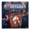 Voltage