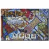 Harry Potter Winkelgasse Brettspiel