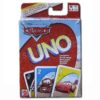 Uno Cars