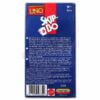 Skip-Bo 52370 blau-rote Ausgabe