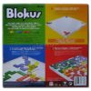 Blokus Mattel