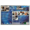 007 Scene it Das DVD Spiel