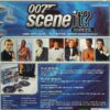 007 Scene it Das DVD Spiel