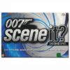 007 Scene it Das DVD Spiel