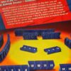 Skip-Bo Breakers