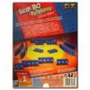 Skip-Bo Breakers