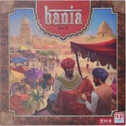 Bania