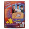 Pokemon Yahtzee Junior