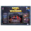 Spiel des Wissens