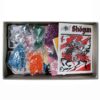 Shogun MB Gamemaster Series