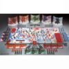 Shogun MB Gamemaster Series