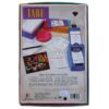 Tabu 2. Edition