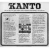 Kanto MB von 1975