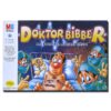 Doktor Bibber