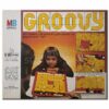 Groovy MB von 1973