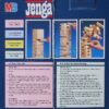 Jenga MB