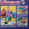 Euro Disneyland Das Spiel