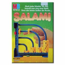 Salami