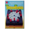 Robinson Roulette