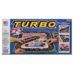 Turbo