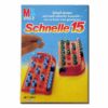 Schnelle 15