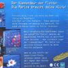 Flottenmanöver 4550