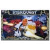 Starquest