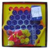 Pictorion Das rasante Spiel aus dem Toy Club