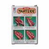 Yahtzee Dauerspielspaß mit Würfelroller