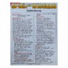 Spiel des Wissens Reise
