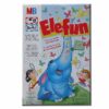 Elefun