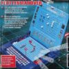 Flottenmanöver Electronic