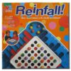 Reinfall