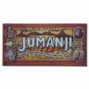 Jumanji Das Spiel