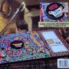 Jumanji Das Spiel