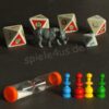 Jumanji Das Spiel