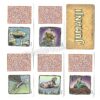 Jumanji Das Spiel