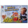 Meine kleine Farm