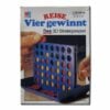 Reise Vier gewinnt