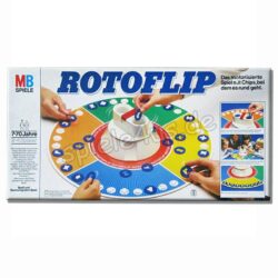 Rotoflip