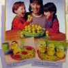Ententanz von 1996