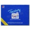 Bundle Therapy 2. Edition mit Erweiterung