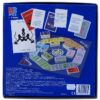 Bundle Therapy 2. Edition mit Erweiterung
