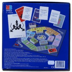 Bundle Therapy 2. Edition mit Erweiterung
