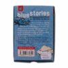 Blue Stories