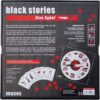 Black Stories Das Spiel