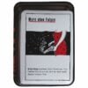 Black Stories Metallbox