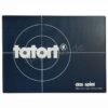 Tatort Das Spiel