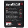 Black Stories 10