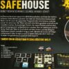 Sebastian Fitzek Safehouse